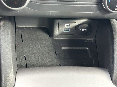 Used 2022 Ford Bronco Sport Big Bend image 26