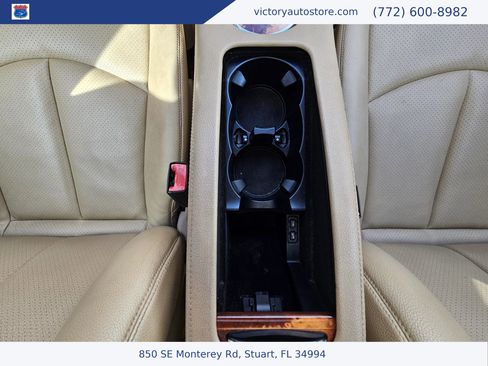 Used 2008 Mercedes-Benz E 350 Sedan image 30