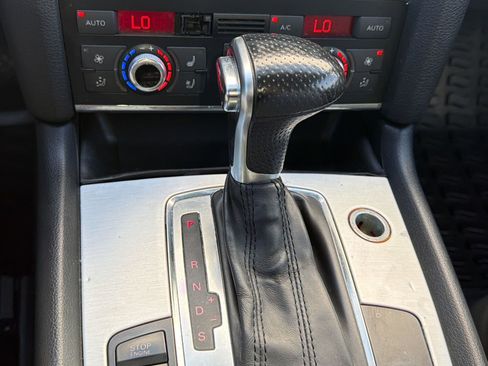 Used 2013 Audi Q7 3.0T S line Prestige image 19