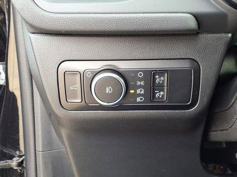 Used 2025 Ford Escape ST-Line Select image 21