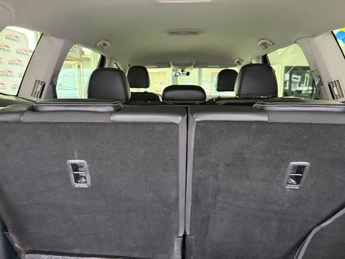 Used 2021 Volkswagen Atlas SE FWD image 43