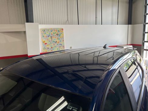 Used 2023 Chevrolet Equinox LT w/ Driver Convenience Package image 26