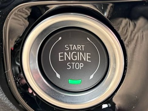 New 2026 Chevrolet Silverado 2500 LT w/ All Star Edition AWD/4WD image 30