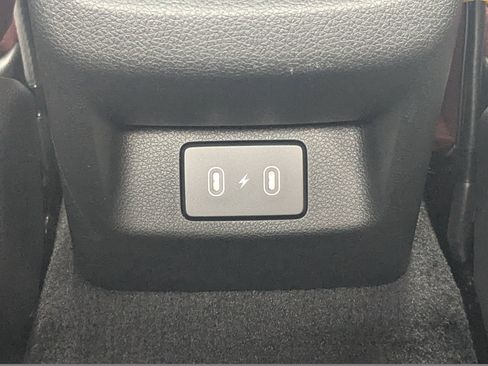 New 2026 Kia K5 GT-Line image 16