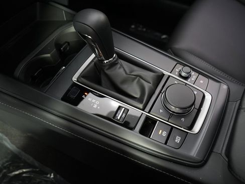 New 2026 MAZDA CX-30 AWD 2.5 S image 31