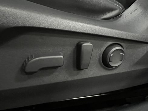 Used 2021 Subaru Outback Limited w/ Popular Package #2 image 11