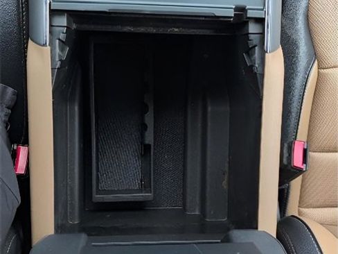 Used 2021 Ford F150 Lariat w/ Equipment Group 502A High image 21