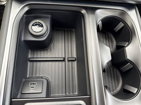 New 2026 Ford Expedition Max Active image 31