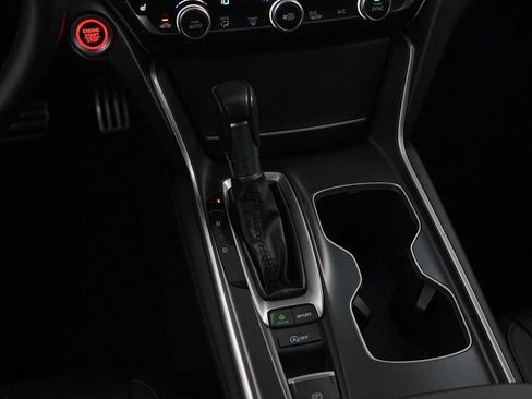 Used 2022 Honda Accord Sport Special Edition image 20