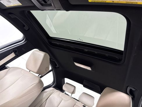 Used 2016 BMW 340i Sedan image 19