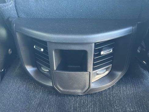 New 2026 RAM 2500 Tradesman image 42