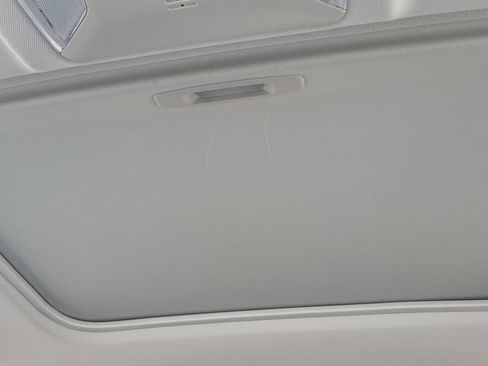 Certified 2025 Toyota RAV4 XLE w/ Convenience Package FWD image 22