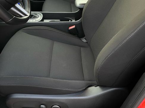 Used 2024 Hyundai Kona SEL image 22