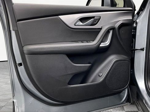 Used 2023 Chevrolet Blazer LT w/ Convenience Package image 23