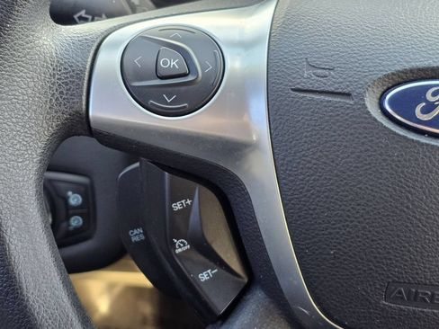 Used 2013 Ford Escape SE FWD image 11