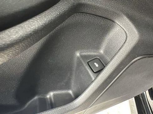 Used 2018 Honda Civic EX image 18