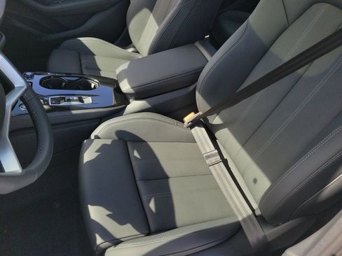 New 2026 Audi A5 2.0T Premium Plus AWD/4WD image 17