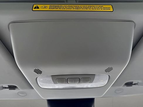 Used 2019 Ford Transit 350 156 DRW RWD image 25