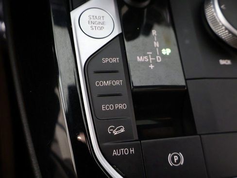 Used 2022 BMW X3 xDrive30i AWD/4WD image 58