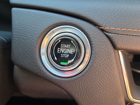 Certified 2025 Cadillac CT5 Premium Luxury w/ Platinum Package RWD image 18