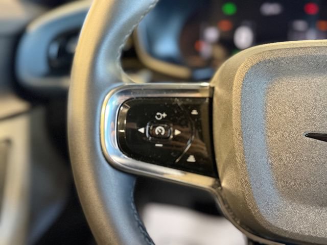 Used 2024 Polestar Polestar 2 AWD/4WD image 24