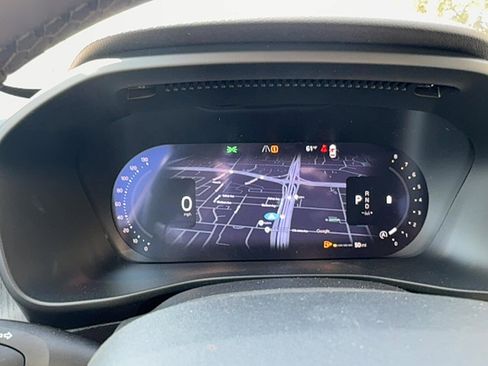 New 2026 Volvo XC40 B5 Plus w/ Protection Package Premier image 18