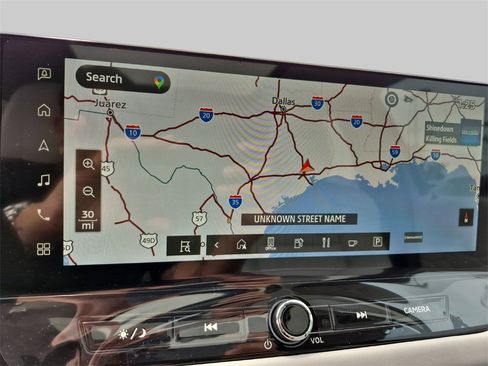 New 2025 Mitsubishi Outlander SEL image 17