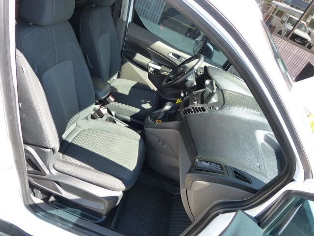 Used 2020 Ford Transit Connect XLT FWD image 26