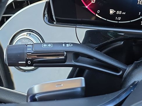 New 2026 Mercedes-Benz E 350 4MATIC image 23