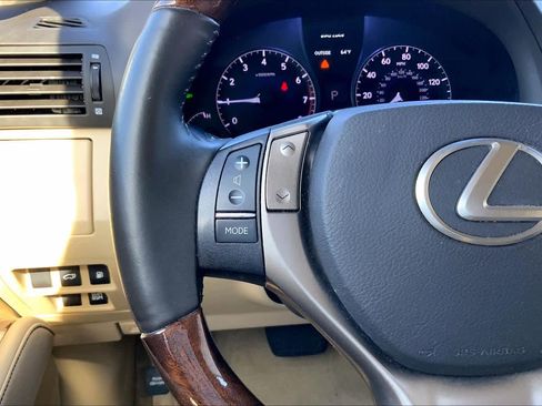 Used 2014 Lexus RX 350 FWD image 22