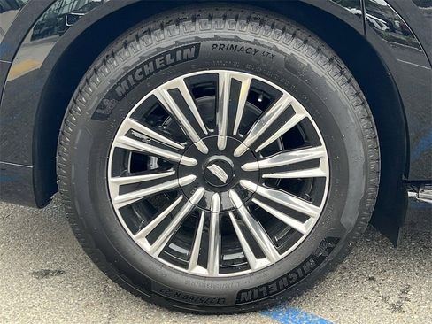 New 2026 Cadillac Escalade IQ Sport 1 image 37