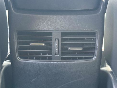 Certified 2025 MAZDA CX-30 AWD 2.5 S w/ Select Sport Pkg image 15