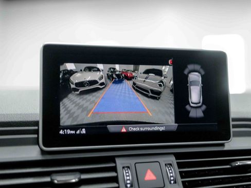 Used 2019 Audi Q5 2.0T Premium Plus image 66