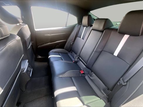 Used 2026 Toyota Camry SE w/ Convenience Package FWD image 20