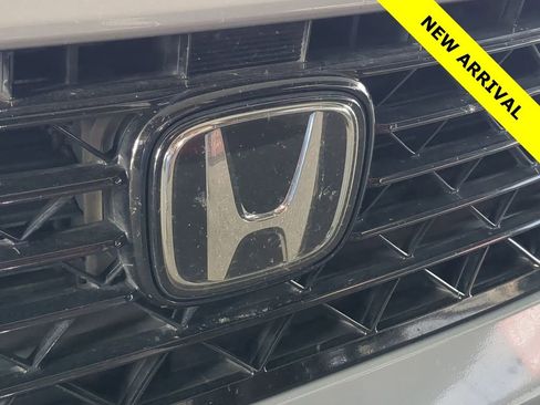 Used 2023 Honda Accord Sport image 31