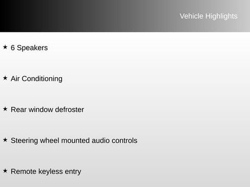 Used 2024 Nissan Sentra SV image 13