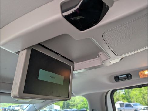 Certified 2022 Honda Odyssey Elite image 12
