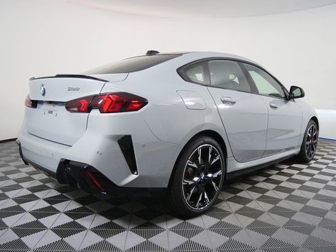 New 2026 BMW 228i w/ Premium Package image 3