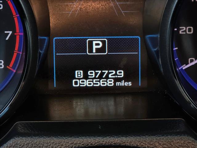 Used 2019 Subaru Outback 2.5i Premium AWD/4WD image 27