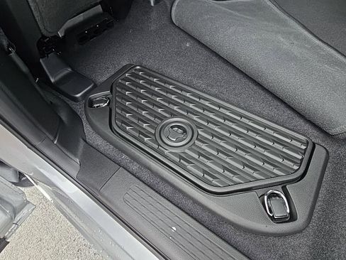 New 2026 RAM 1500 Big Horn image 47