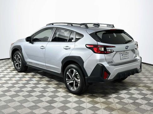 Used 2026 Subaru Crosstrek 2.5i Premium w/ Convenience Package #2 AWD/4WD image 5