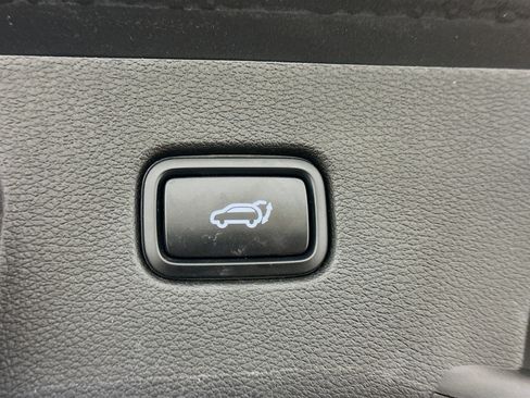 Used 2024 Kia Sportage X-Line w/ X-Line Premium Package image 32