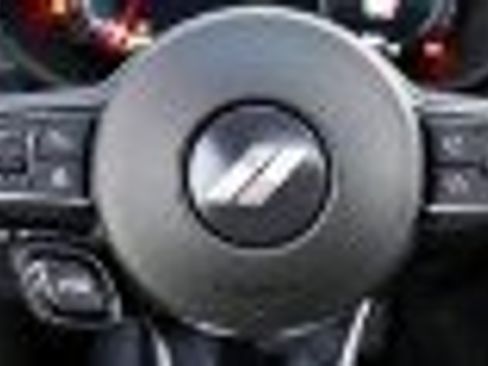 Certified 2024 Dodge Hornet R/T Plus image 38