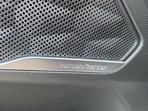 Used 2021 Hyundai Santa Fe Limited FWD image 19