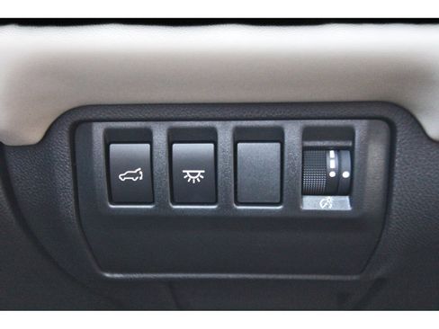 New 2026 Subaru Ascent Limited AWD/4WD image 14