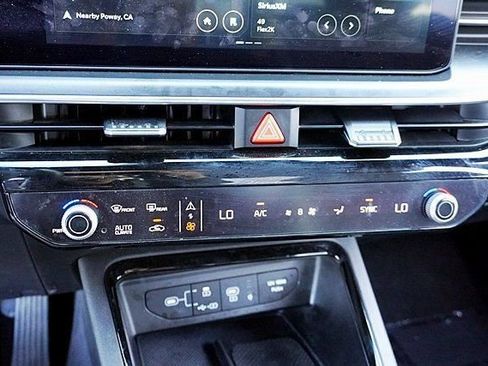 Used 2025 Kia K5 GT-Line FWD image 28