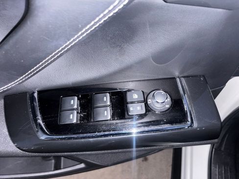 Used 2022 MAZDA CX-9 Grand Touring image 14