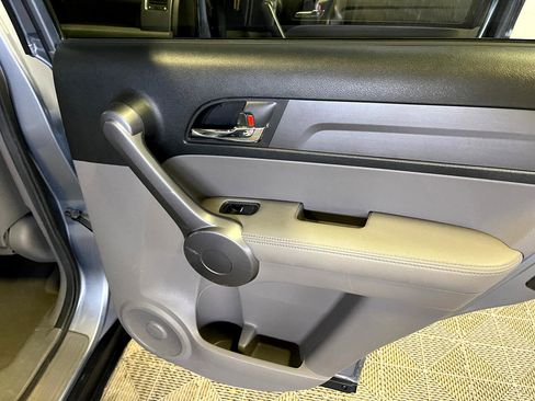 Used 2008 Honda CR-V EX-L image 16