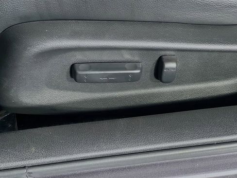 Used 2020 Honda Civic EX-L image 13