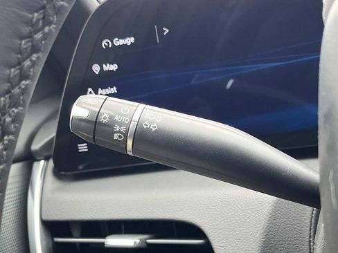 New 2026 Cadillac CT5 Premium Luxury image 30